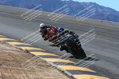 media/Feb-04-2024-SoCal Trackdays (Sun) [[91d6515b1d]]/1-Bowl (950am)/